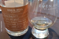 Eden-Mill024
