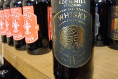 Eden-Mill028