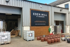 Eden-Mill029