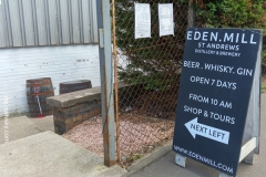 Eden-Mill030