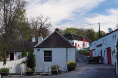 Edradour_1_2018_02