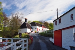 Edradour_1_2018_04