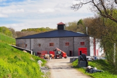 Edradour_2_2018_15