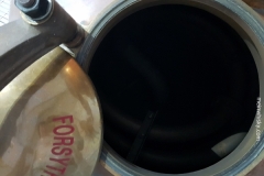 Edradour_2_2018_21