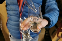 Elch_Whisky_07