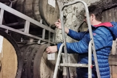 Elch_Whisky_08