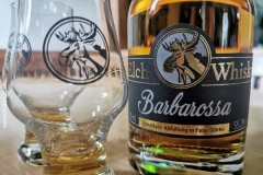Elch_Whisky_12