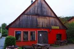 Elch_Whisky_14