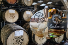 Elch_Whisky_20