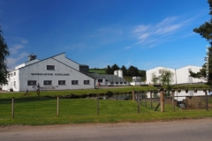 Glenallachie_2018_001