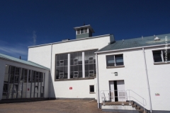 Glenallachie_2018_003