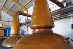 Glenallachie_2018_005