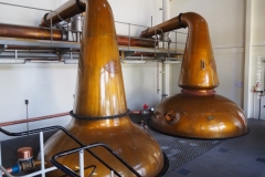Glenallachie_2018_008
