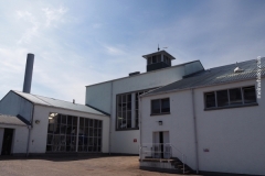 Glenallachie_2018_012