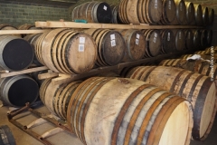 Glenallachie_2018_019