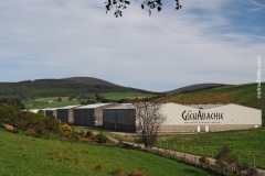Glenallachie_2018_023