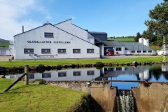 Glenallachie_2018_024