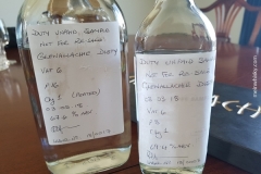 Glenallachie_2018_025