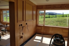 Glenallachie_2018_026