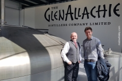 Glenallachie_2018_029