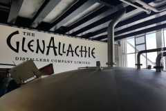 Glenallachie_2018_032