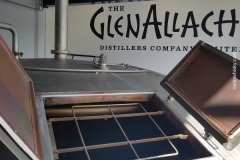 Glenallachie_2018_035