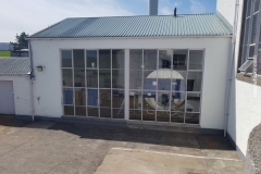 Glenallachie_2018_037