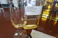 Glenallachie_2018_048