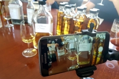 Glenallachie_2018_049