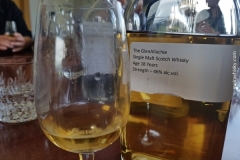 Glenallachie_2018_050