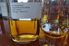 Glenallachie_2018_051