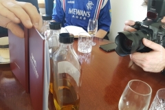 Glenallachie_2018_053