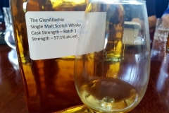 Glenallachie_2018_054