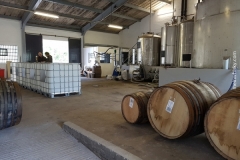 Glenallachie_2018_060
