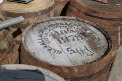 Glenallachie_2018_061
