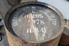 Glenallachie_2018_062