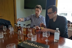 Glenallachie_2018_069