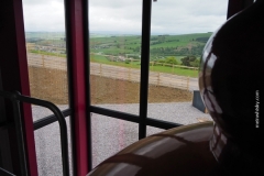 GlenWyvis_012