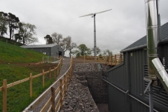 GlenWyvis_014
