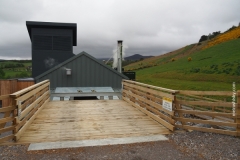 GlenWyvis_015