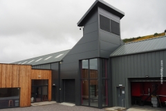 GlenWyvis_019