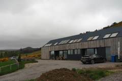 GlenWyvis_020