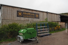 GlenWyvis_021