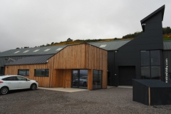 GlenWyvis_023