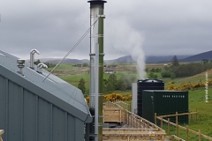 GlenWyvis_034