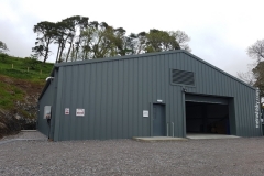 GlenWyvis_044