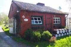 Gut_Basthorst_01.jpg