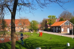 Gut_Basthorst_05.jpg
