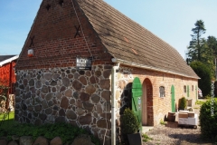 Gut_Basthorst_07.jpg