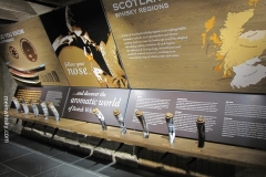 Kingsbarns003
